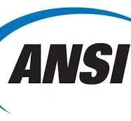 Ansi
