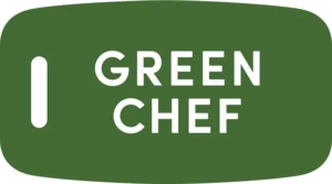 Green Chef UK