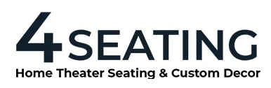 4Seating