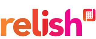 Relish