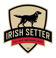 Irish Setter Boots