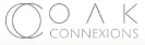 Only Oak Furniture Logo