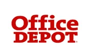Office Depot