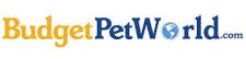 BudgetPetWorld