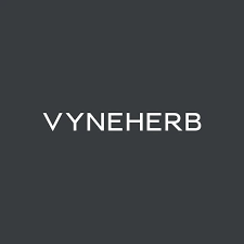 VYNEHERB