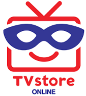 TV Store Online Coupon Codes