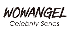 Wowangel logo