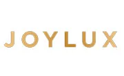 Joylux