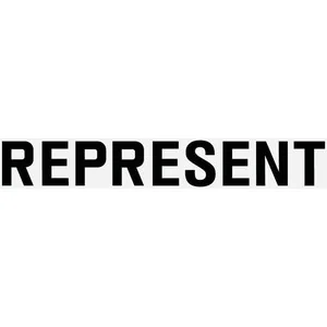 Represent Clothing