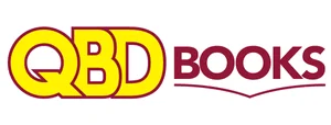 QBD Books