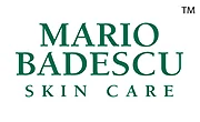 Mario Badescu