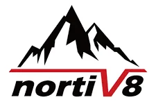 Nortiv 8