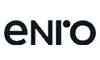 Enro