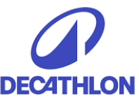 Decathlon