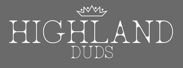 Highland Duds