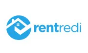 RentRedi
