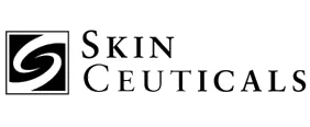 SkinCeuticals