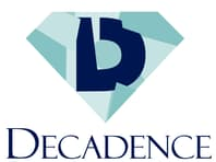 Decadence Jewelry