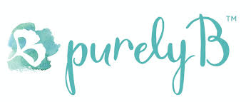 PurelyB
