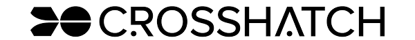 Crosshatch Clothing