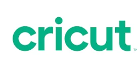 Cricut