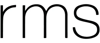 RMS Beauty