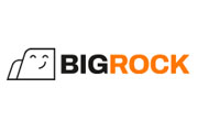 BigRock IN