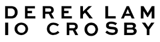 Derek Lam