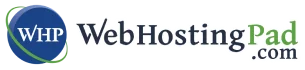 Web Hosting Pad
