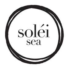 Soléi Sea