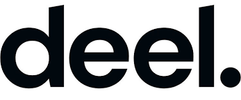 Deel 
