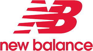 New Balance Canada