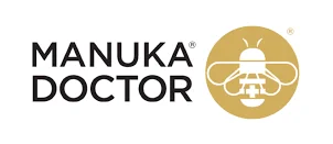 Manuka Doctor