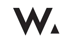 W Concept