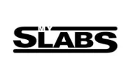 MySlabs