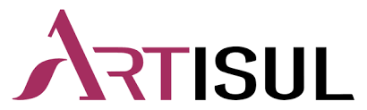 Artisul