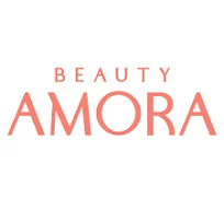 Beauty Amora AU