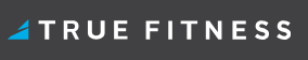 TRUE Fitness