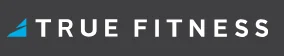 TRUE Fitness