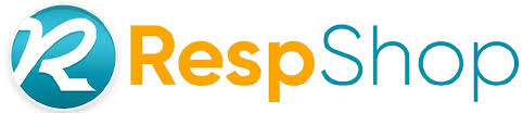 Respshop