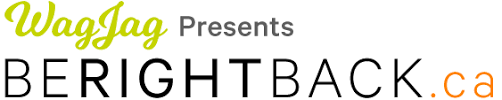 BeRightBack