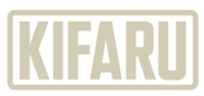 Kifaru