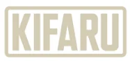 Kifaru