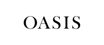 Oasis Fashion