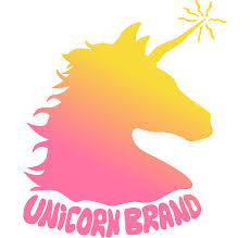 Smoke Unicorn
