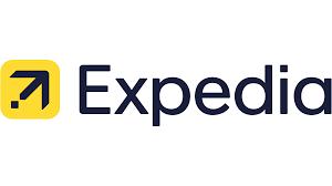 Expedia MX