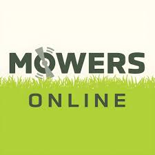 Mowers Online Coupon Codes