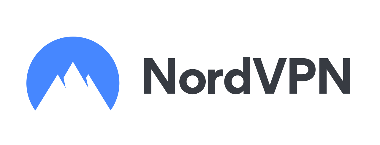 NordVPN