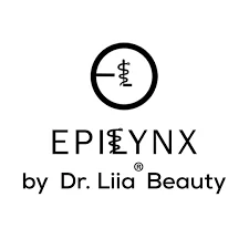Epilynx