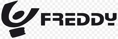 Freddy (UK)